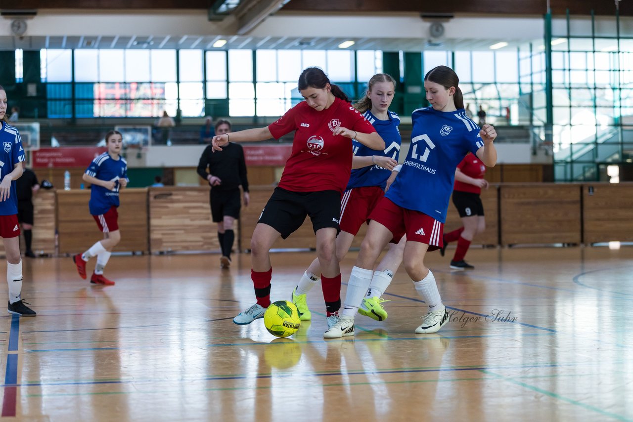Bild 458 - Falko Cup